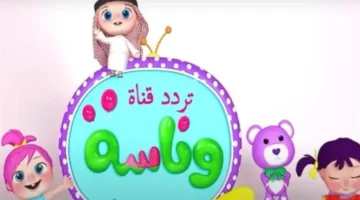 ضبط تردد قناة وناسة 2025 على جهاز الاستقبال خطوة بخطوة لتجربة مشاهدة مستقرة